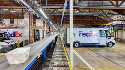 405 Victory Avenue 2_Property for Sale