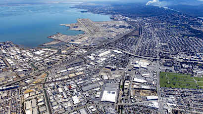 405 Victory Avenue 3_Property for Sale