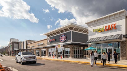 Dahlonega Village 0_Property for Sale