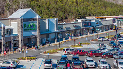 Dahlonega Village 3_Property for Sale