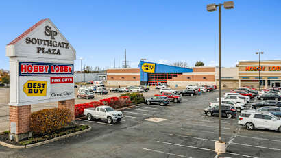 Best Buy - Heath, OH 0_Property for Sale