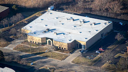 Lake County Light Industrial Portfolio 6_Property for Sale