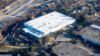 Lake County Light Industrial Portfolio 7_Property for Sale