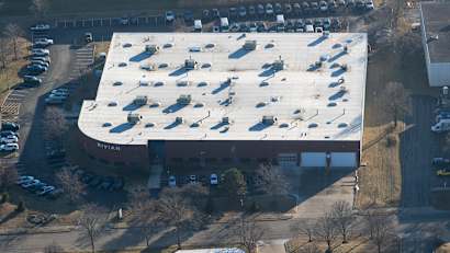 Lake County Light Industrial Portfolio 8_Property for Sale