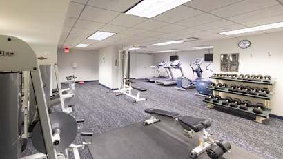 4100 N Fairfax 1_Property for Sale