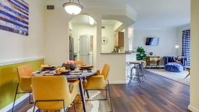 Club at Stone Oak 2_Property for Sale