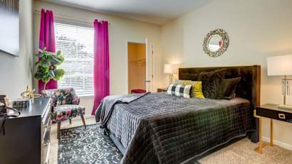 Club at Stone Oak 3_Property for Sale