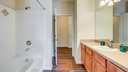 Club at Stone Oak 4_Property for Sale