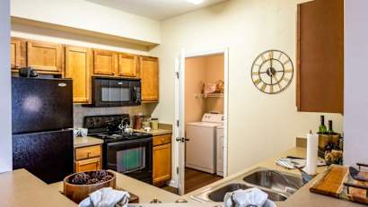 Club at Stone Oak 1_Property for Sale