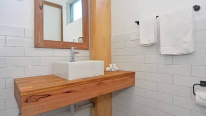 Pleasant Way River Lodge, Nowra 7_Property for Sale