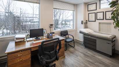 348 Muskoka Road 3 North 0_Property for Sale