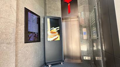 [Sole Agent] BIZ AURA 0_Property for Sale