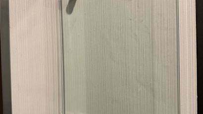 [Sole Agent] BIZ AURA 13_Property for Sale