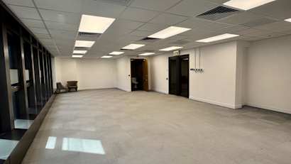 [Sole Agent] BIZ AURA 6_Property for Sale