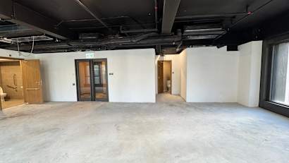 [Sole Agent] BIZ AURA 7_Property for Sale