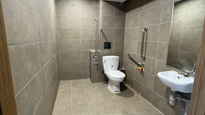 [Sole Agent] BIZ AURA 10_Property for Sale