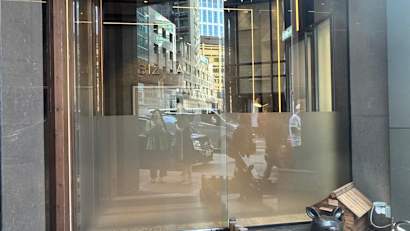 [Sole Agent] BIZ AURA 18_Property for Sale