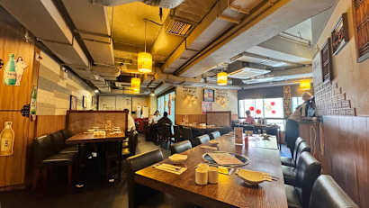 [Sole Agent] BIZ AURA 20_Property for Sale