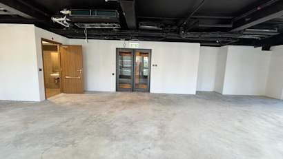 [Sole Agent] BIZ AURA 9_Property for Sale