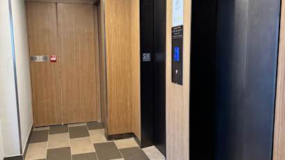 [Sole Agent] BIZ AURA 14_Property for Sale