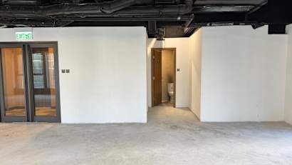 [Sole Agent] BIZ AURA 11_Property for Sale