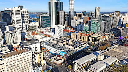 81 St Georges Terrace, Perth 5_Property for Sale