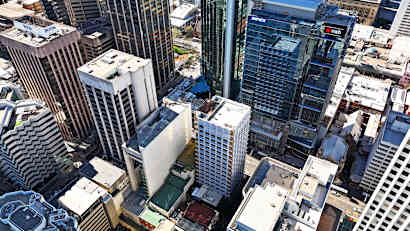 81 St Georges Terrace, Perth 9_Property for Sale