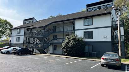 Brookside 0_Property for Sale