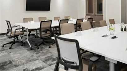 Element Charlotte Uptown  2_Property for Sale