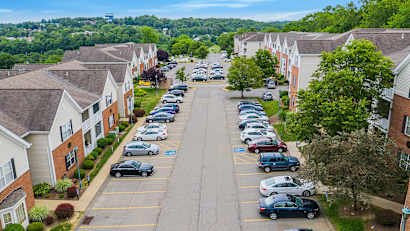 Castle Ridge 0_Property for Sale