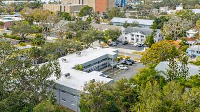 Kings Court Apartments 2_Property for Sale