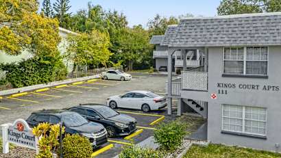 Kings Court Apartments 1_Property for Sale