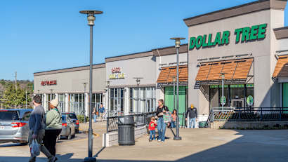 River Ridge Shopping Center 2_Property for Sale