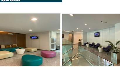 The Globe Tower Cebu 1_Property for Sale