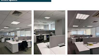 The Globe Tower Cebu 3_Property for Sale