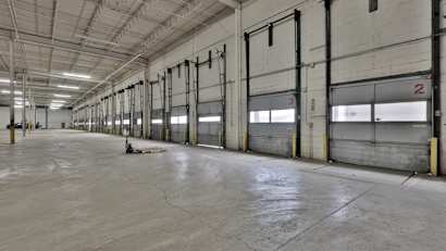 411 Farwell 0_Property for Sale