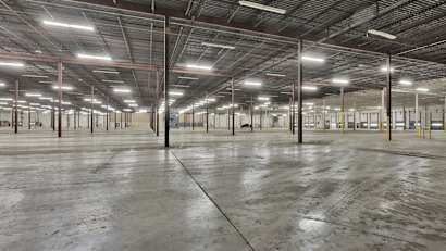 411 Farwell 1_Property for Sale