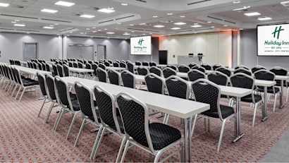 Holiday Inn Munich City Centre 2_Property for Sale