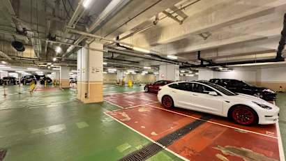 [Sole Agency] Lake Silver .MTR connected Shop Centre 26_Property for Sale