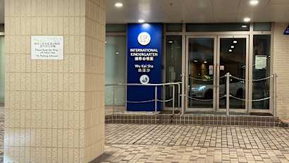 [Sole Agency] Lake Silver .MTR connected Shop Centre 25_Property for Sale
