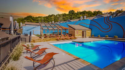 Lofts at Terrain IA Sale 2_Property for Sale
