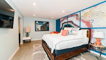 Lofts at Terrain IA Sale 4_Property for Sale
