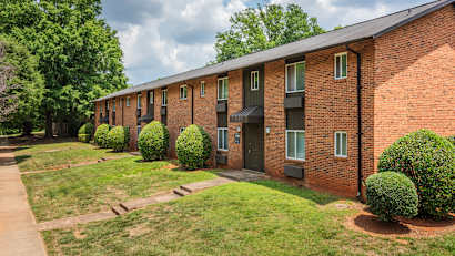 LOSO Living 1_Property for Sale