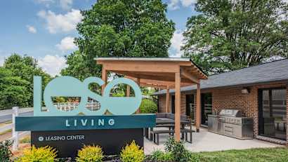 LOSO Living 0_Property for Sale