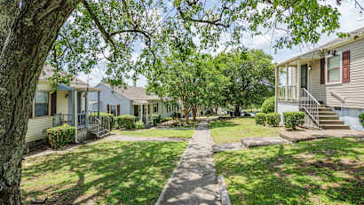 Life at Lakeside Villas 3_Property for Sale