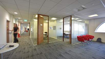 Optimum House - Salford Quays 1_Property for Sale