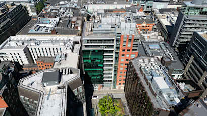 One Marsden Street 3_Property for Sale