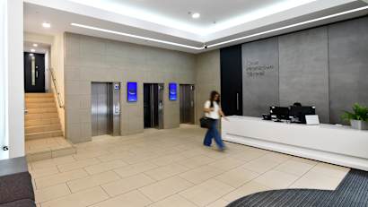 One Marsden Street 1_Property for Sale