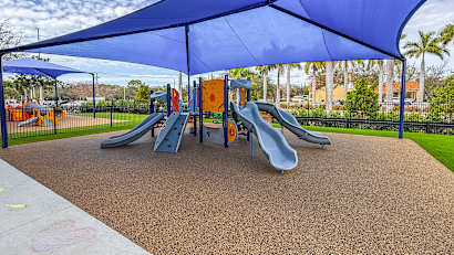 Goddard School - Estero, FL 2_Property for Sale