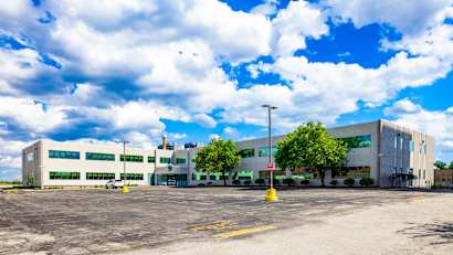Parkway Center (LNR) - Credit 3_Property for Sale